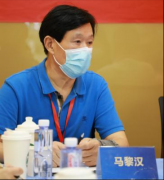 咿呀口腔迎行業評價“國(guó)考”，争創标杆！